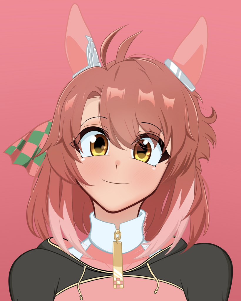 Hanapon 🐸 tweet media