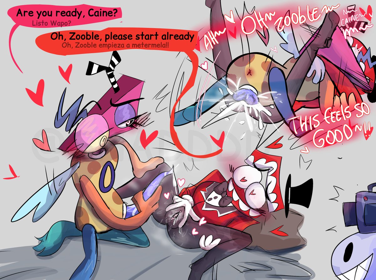 Shaggy🌟✨️🪿 tweet media