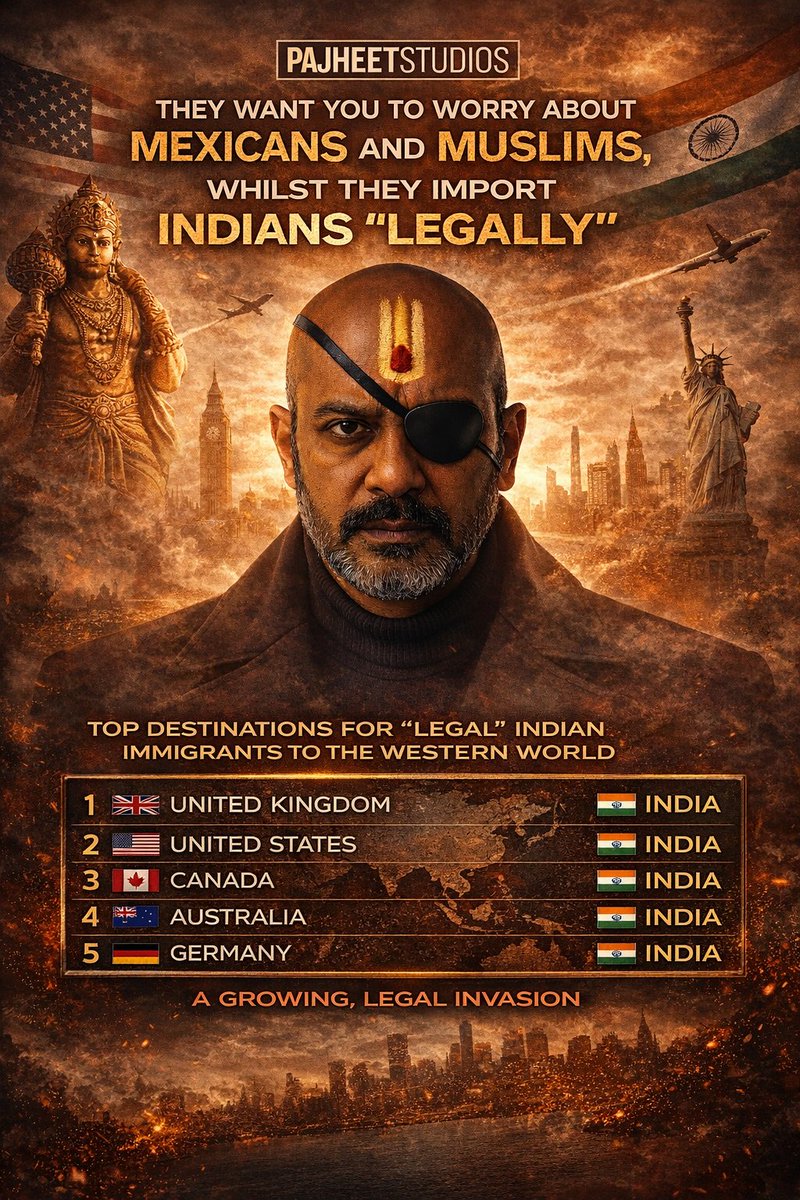 Unillusor tweet media