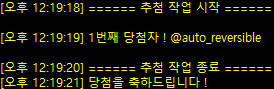 레몬 : 치즈케이크 tweet media