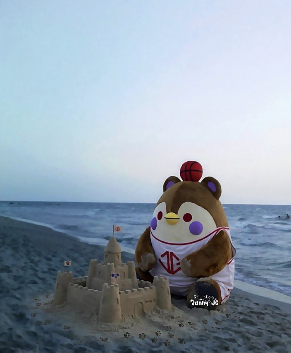 𝕁𝕒𝕟𝕟𝕪𝕪𝕪𝕁𝔾 (◍＞◡＜◍) tweet media