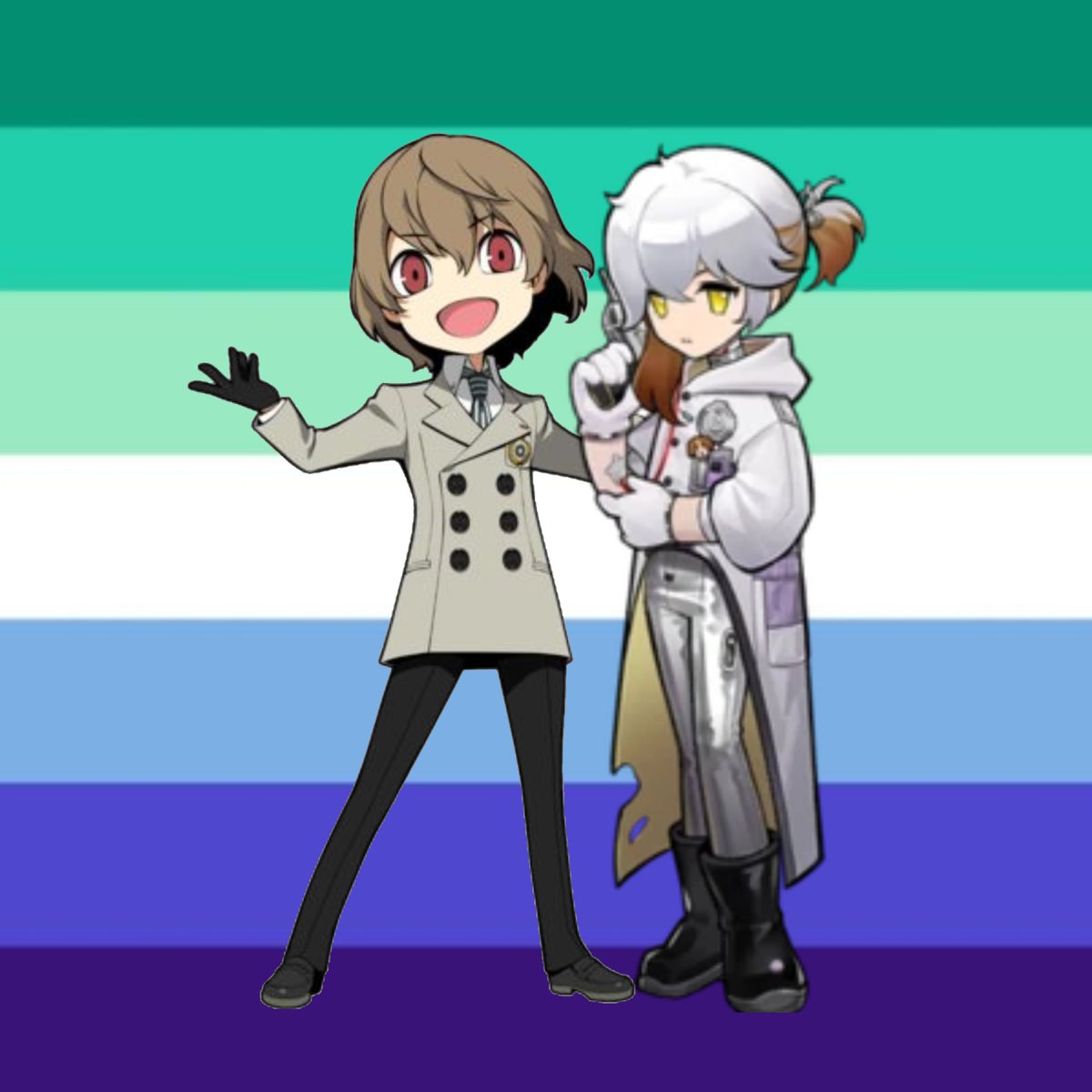 beef 🍙 tweet media