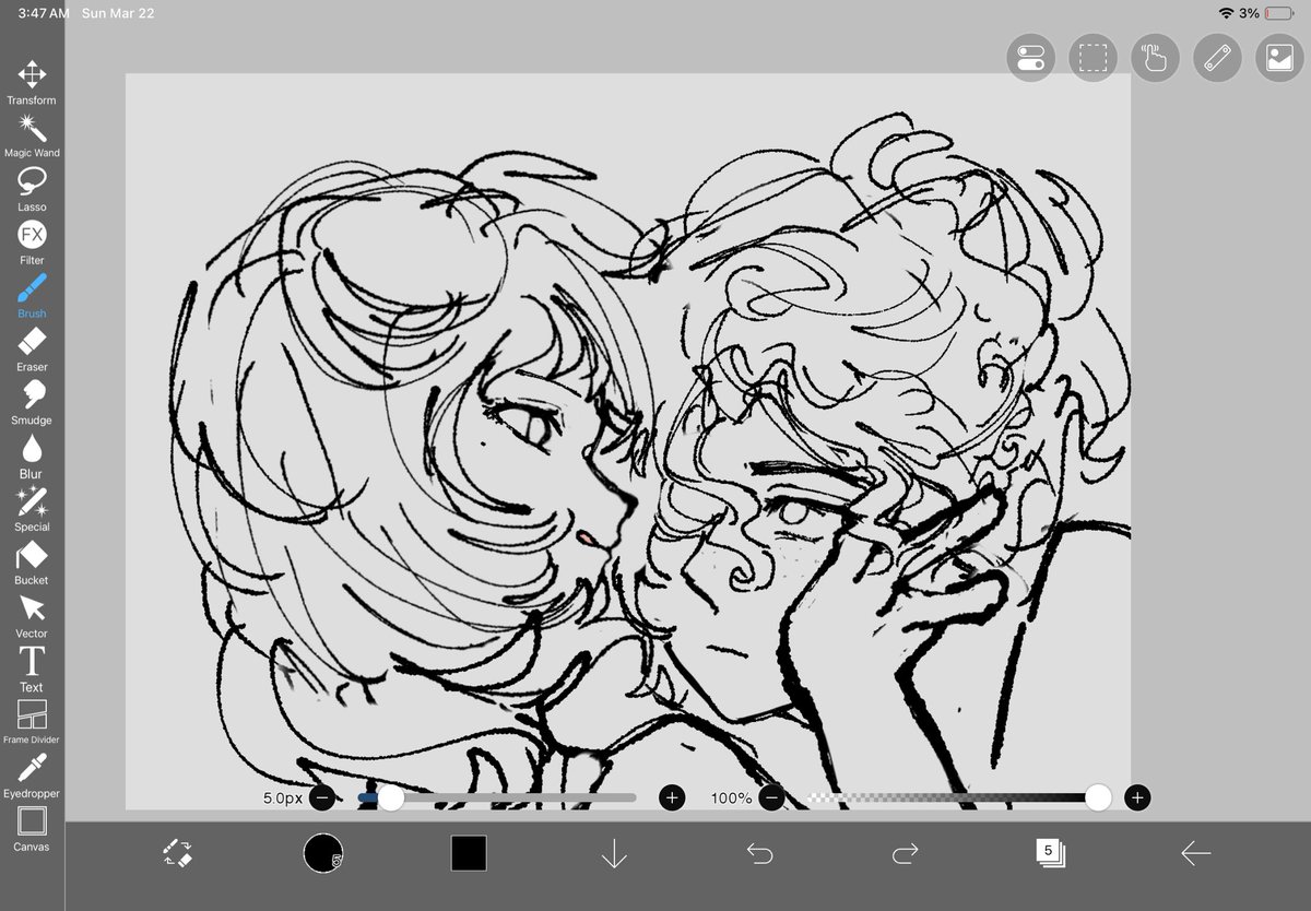 beef 🍙 tweet media