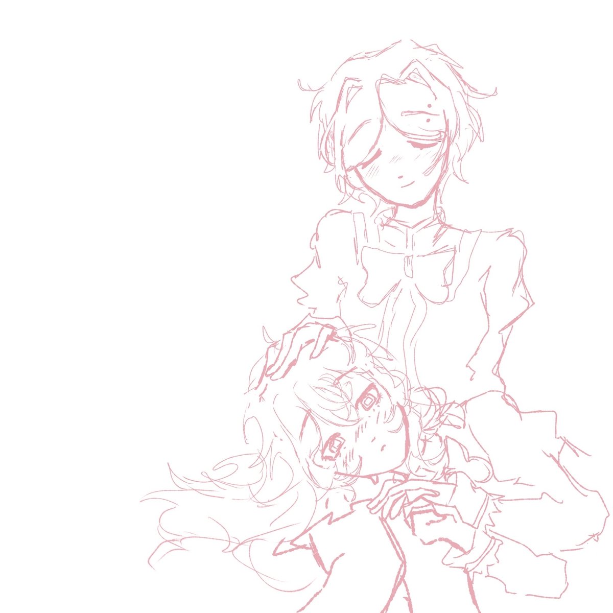 beef 🍙 tweet media