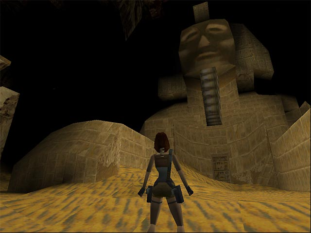 Retro PlayStation tweet media