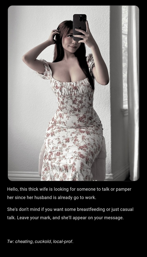 SF ON SEND DI BOT tweet media