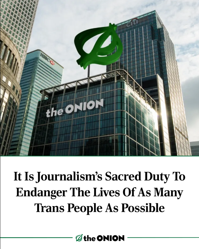 TheRek 💛🤍💜🖤 tweet media