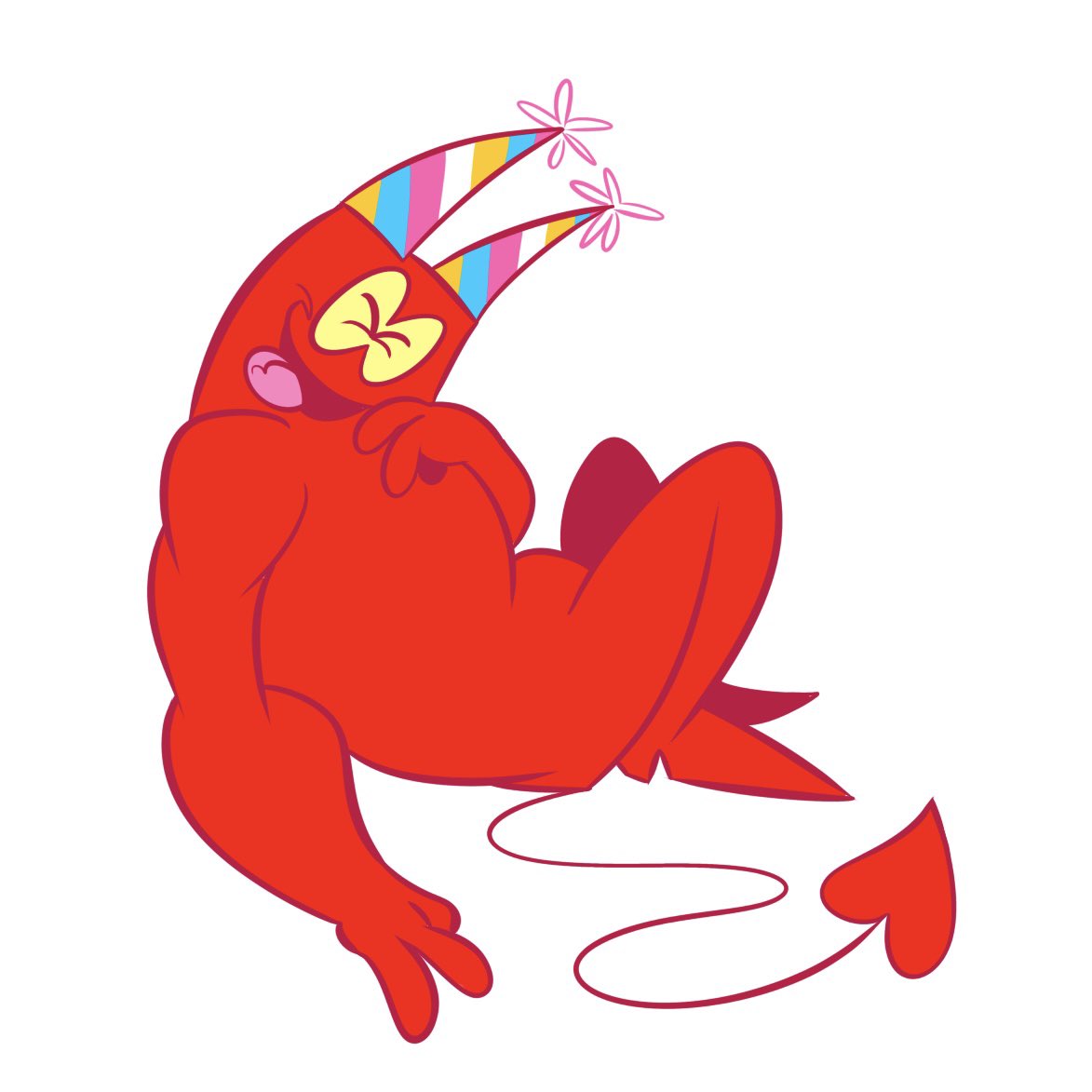 Forgot to post this Banban