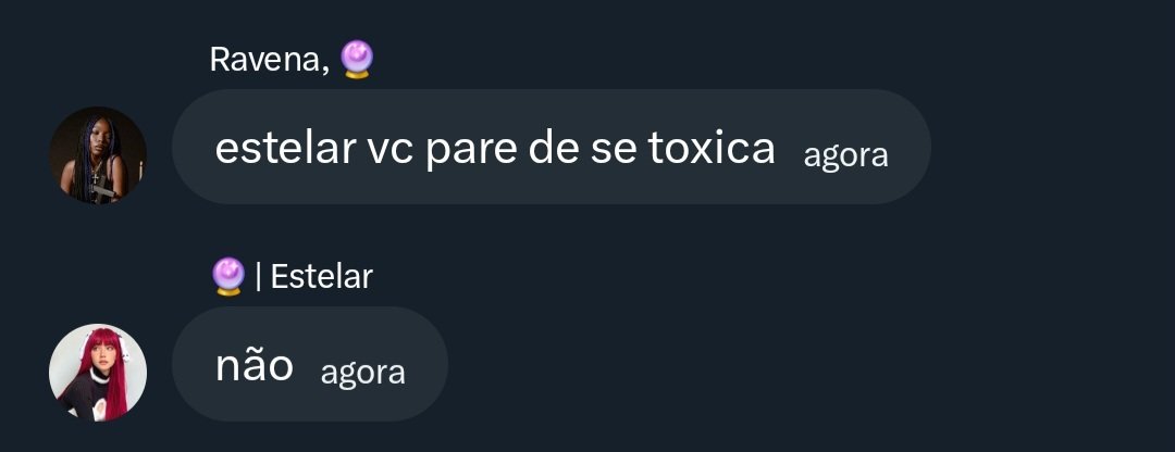 Xiao Yan 🔮 tweet media