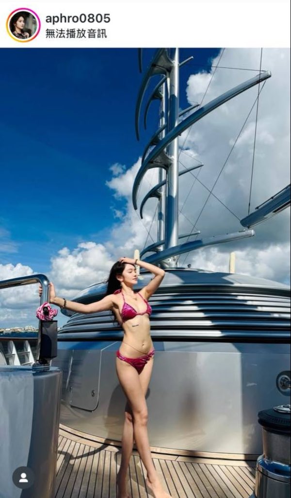 币圈百科 tweet media