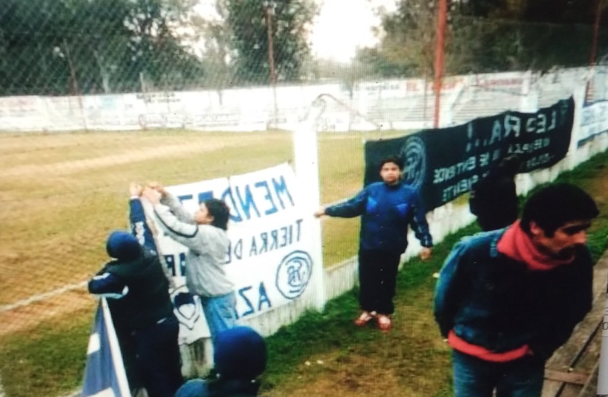 Juani Villarroel 🌟💙🐵 tweet media