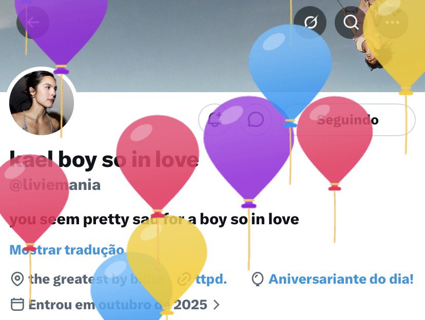 kael ☁️ tweet media