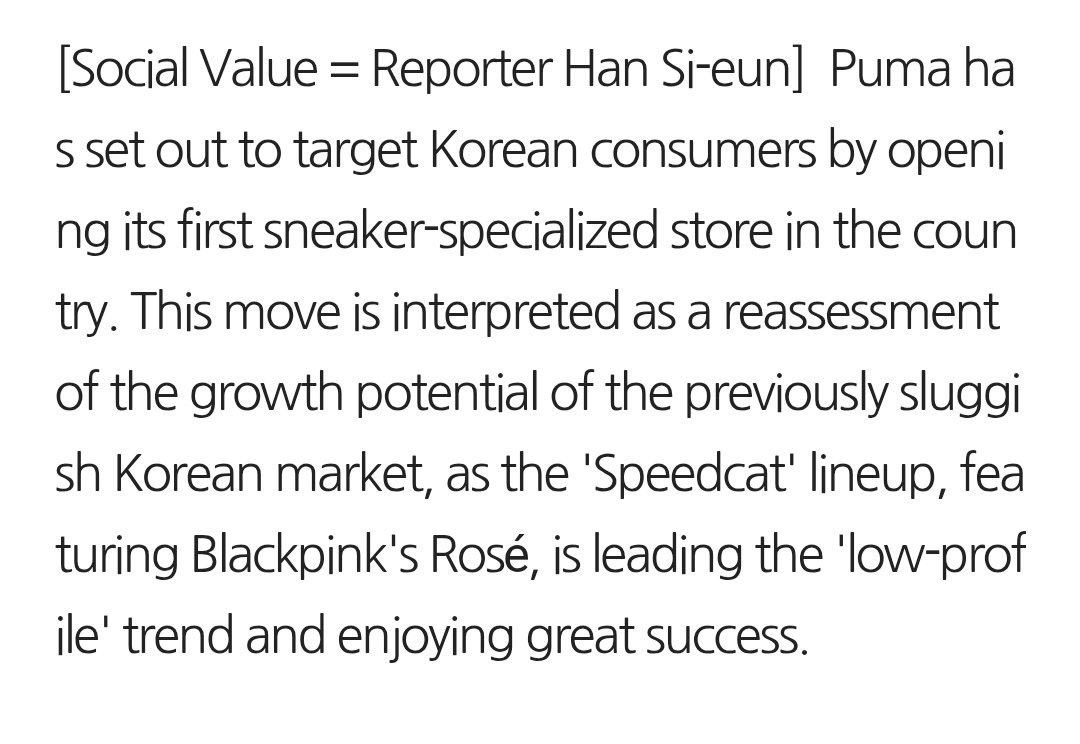 BLACKPINK BRASIL tweet media