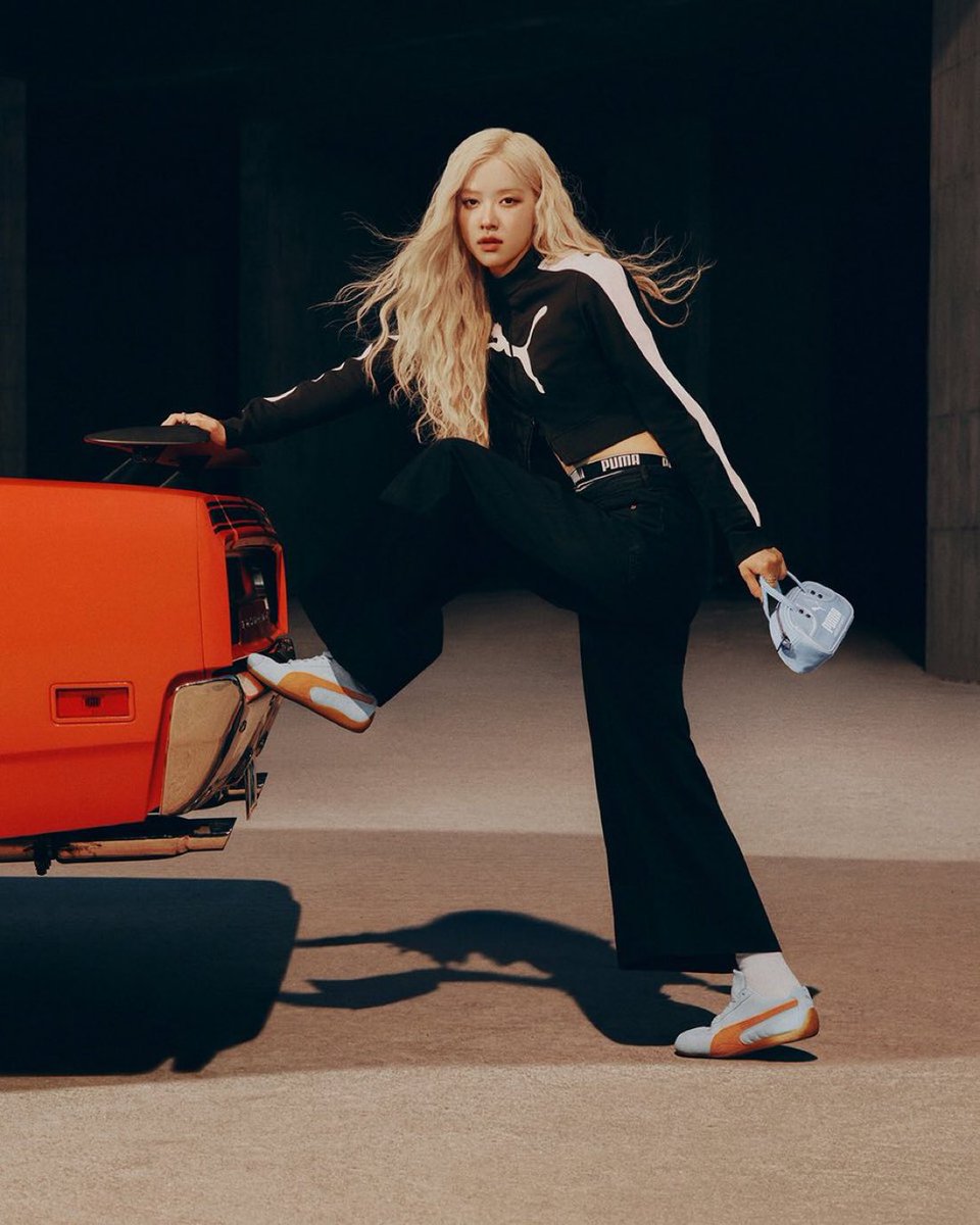 BLACKPINK BRASIL tweet media