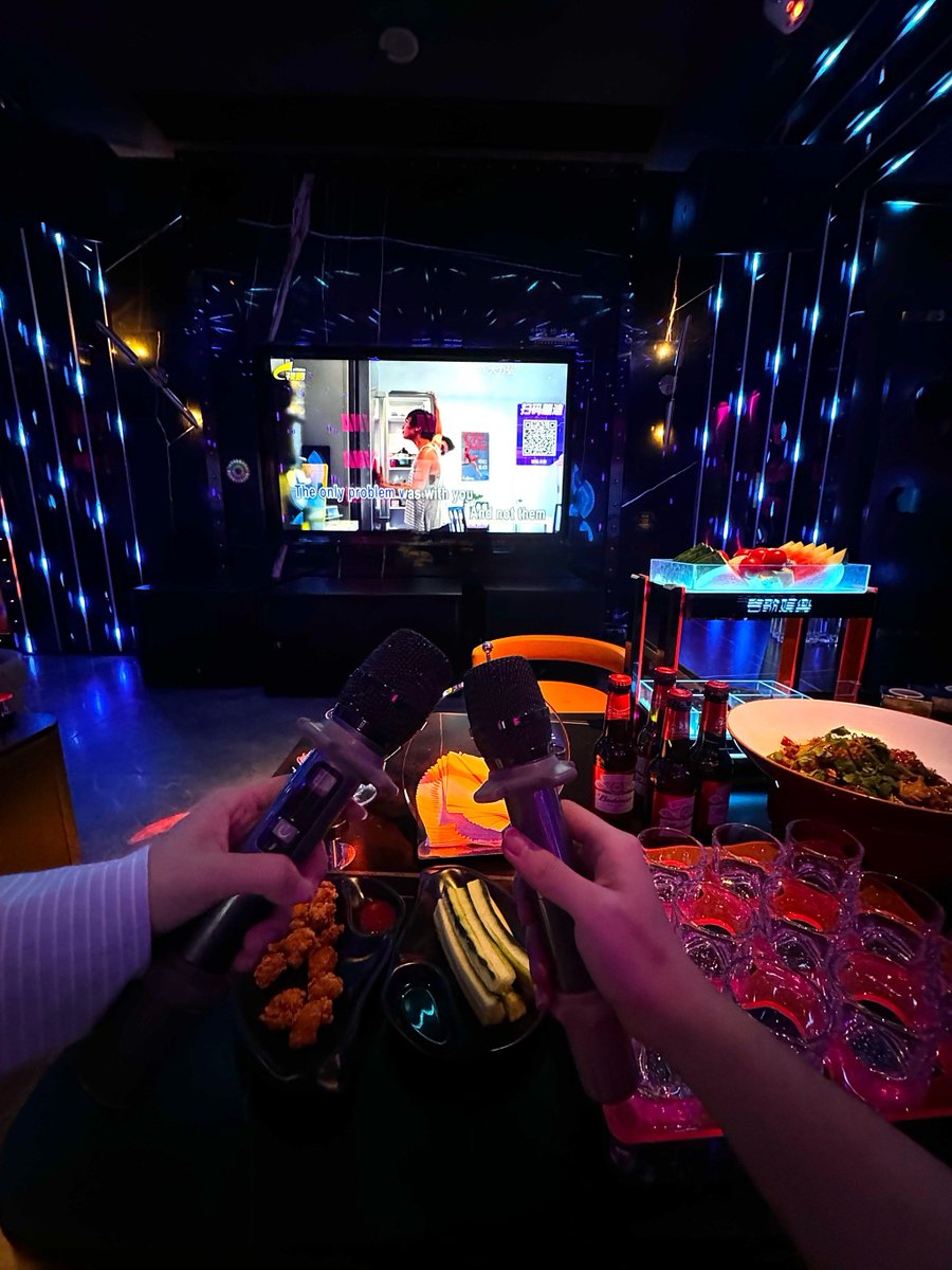 june lumba tweet media