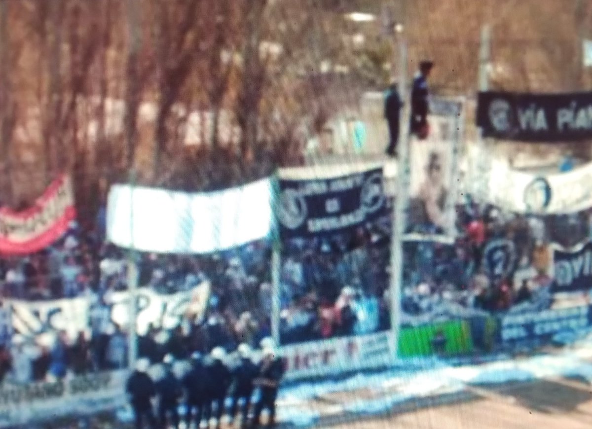 Juani Villarroel 🌟💙🐵 tweet media