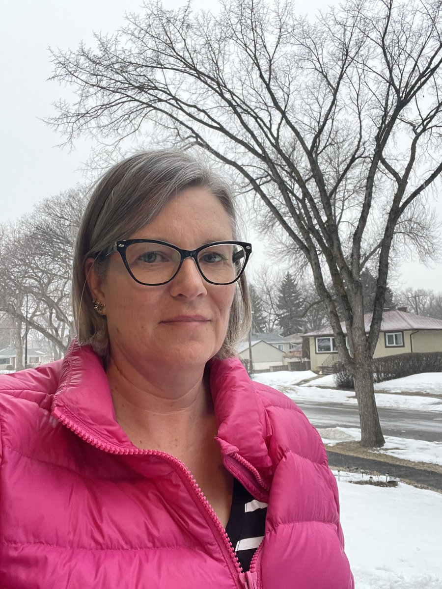 GirlWitha☠️tattoo tweet media