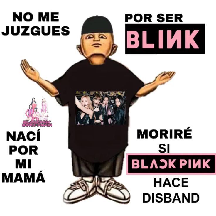 Chivi🇦🇷 tweet media