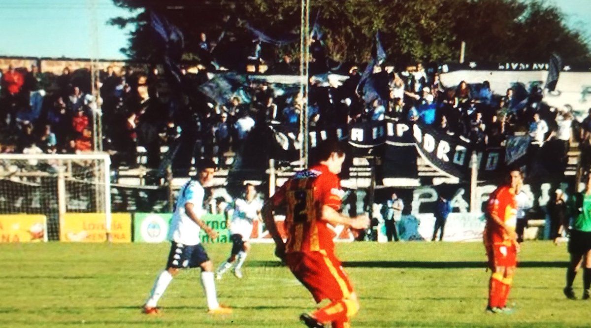 Juani Villarroel 🌟💙🐵 tweet media