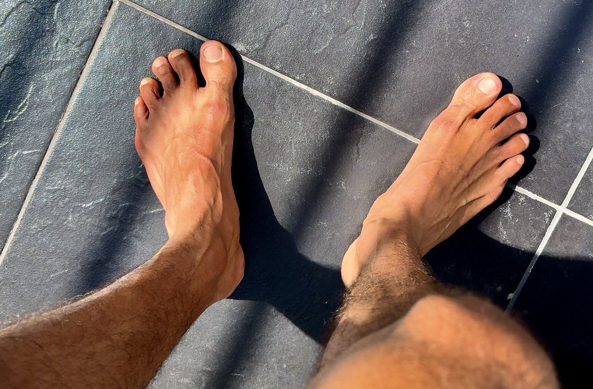 Antonio - BOG 🇨🇴 tweet media