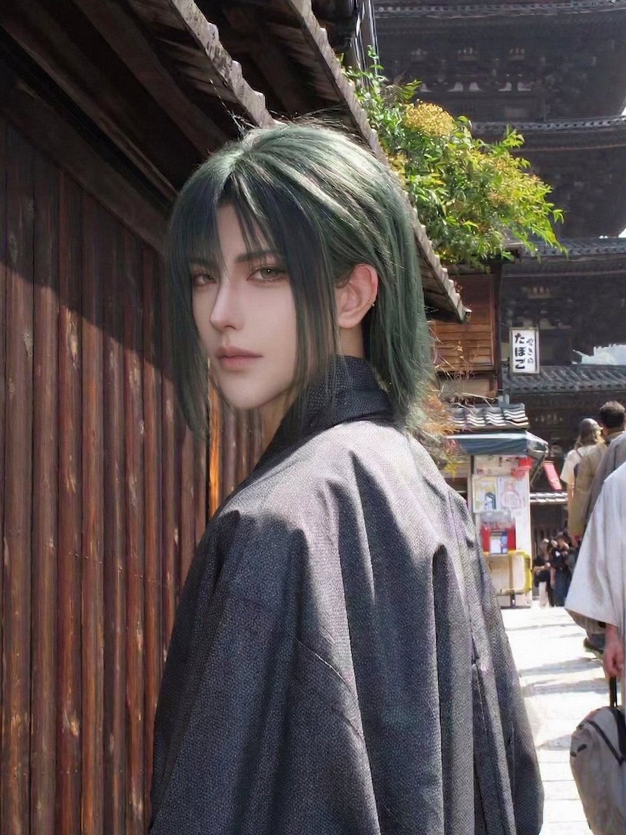 瑜仔不吃辣_YU tweet media