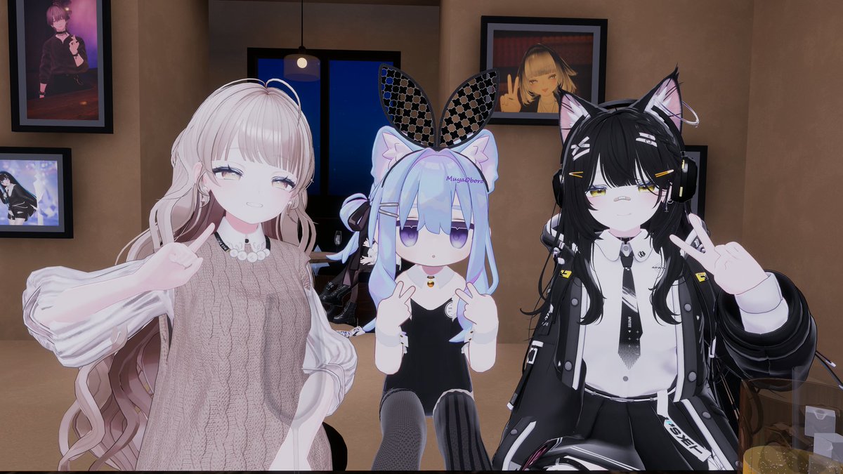 やきれもん tweet media