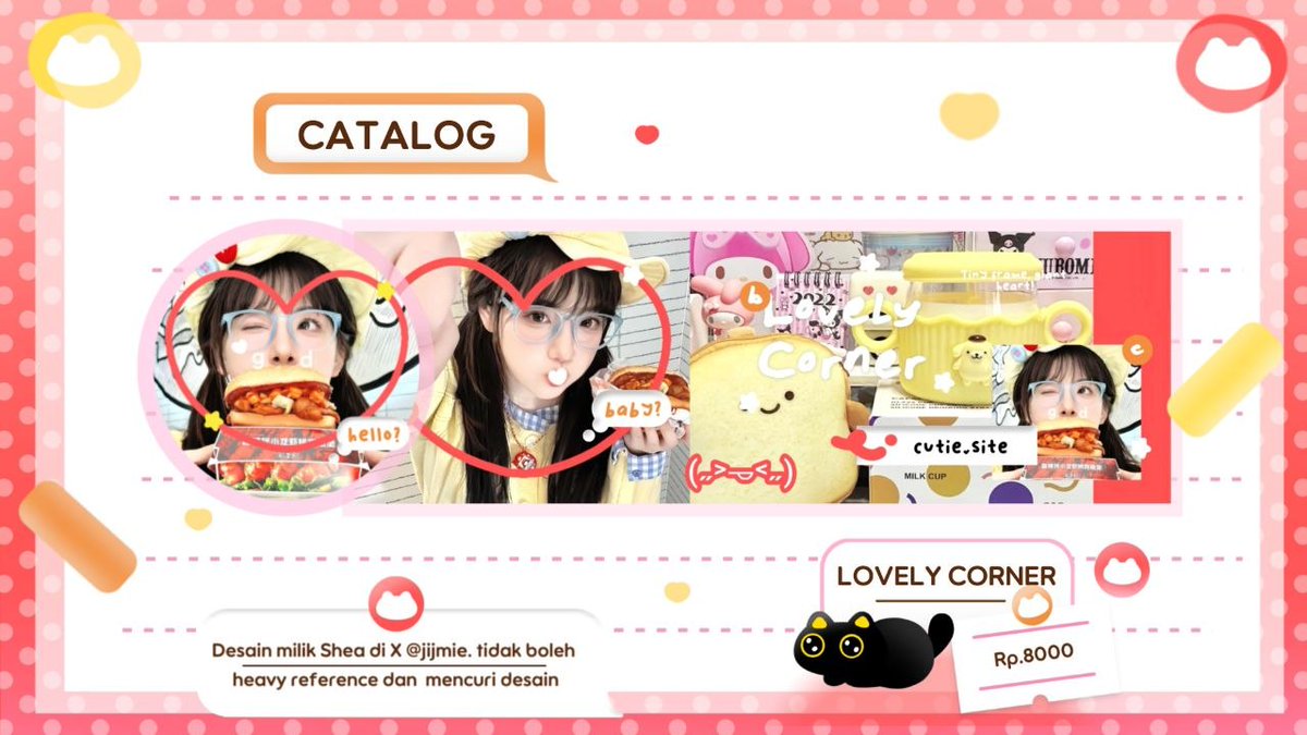 sheA? ⭐️ tweet media