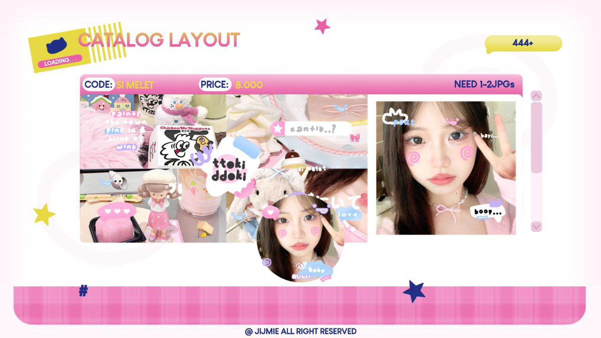 sheA? ⭐️ tweet media