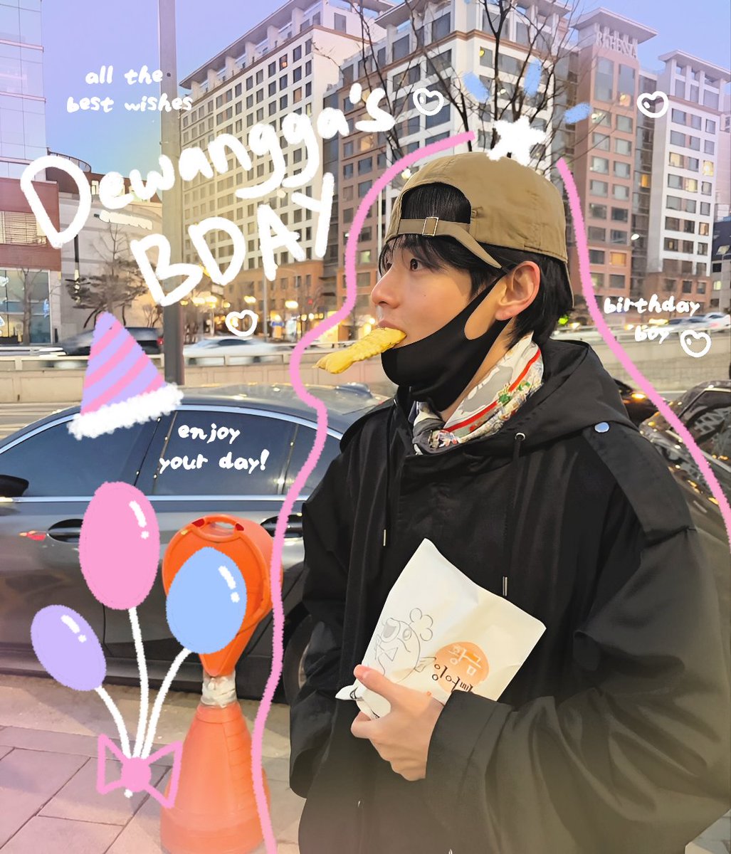 sheA? ⭐️ tweet media