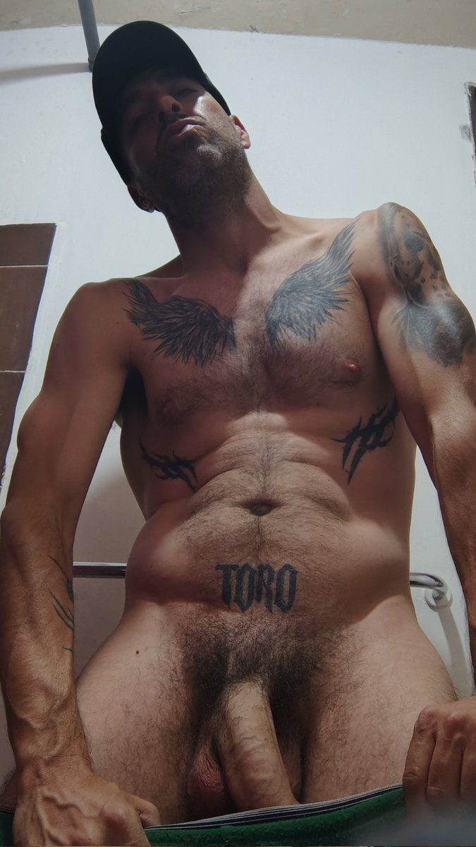 Giallo Venom tweet media