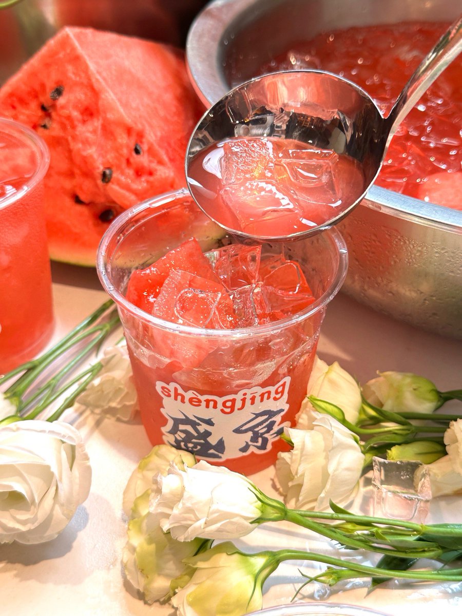 Charlie Mejia tweet media