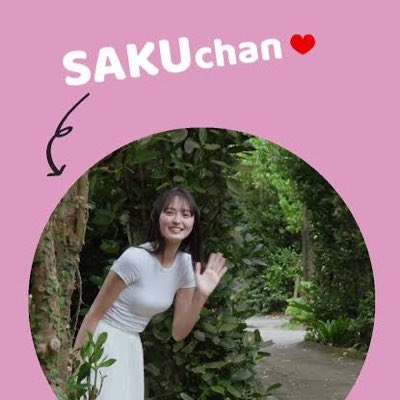 ひでちゃん tweet media