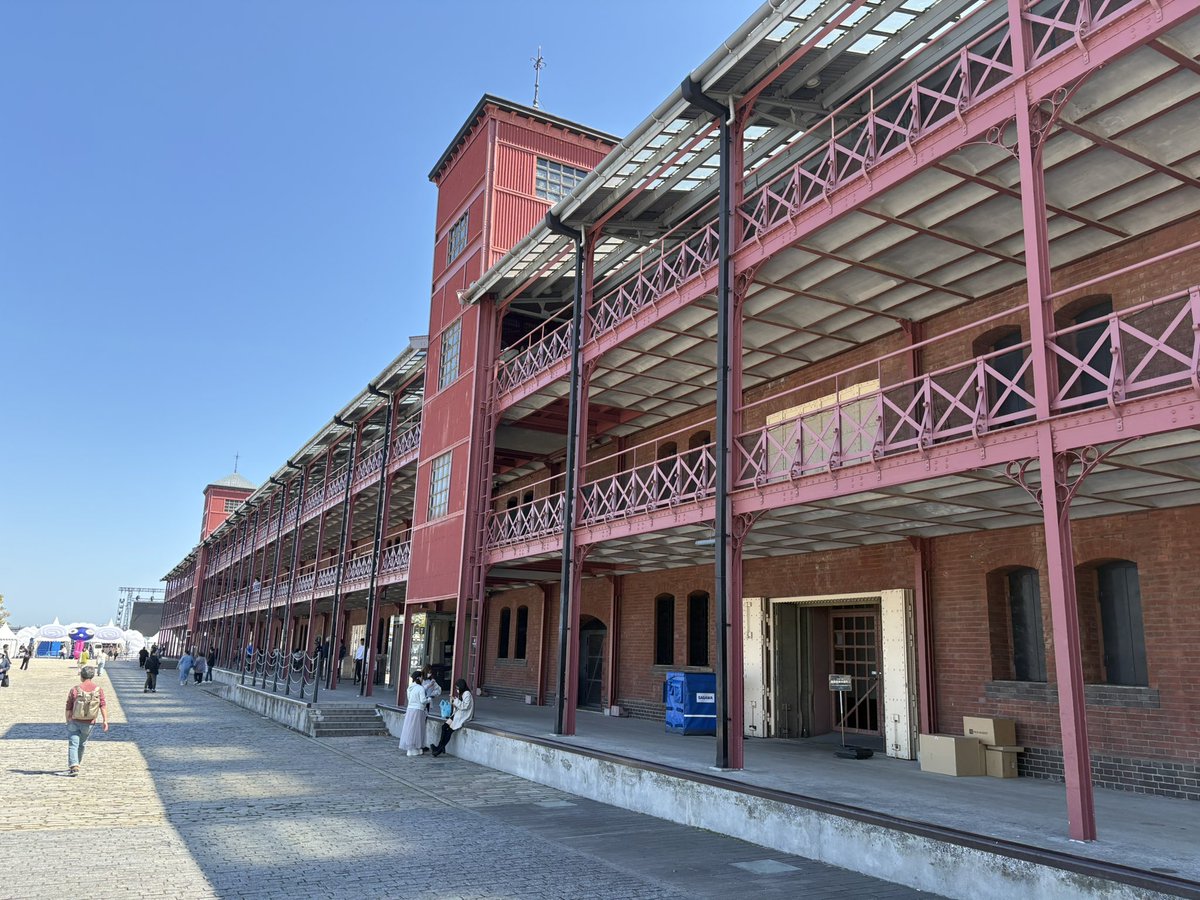 れふと🍙焼きおにぎりゃー tweet media