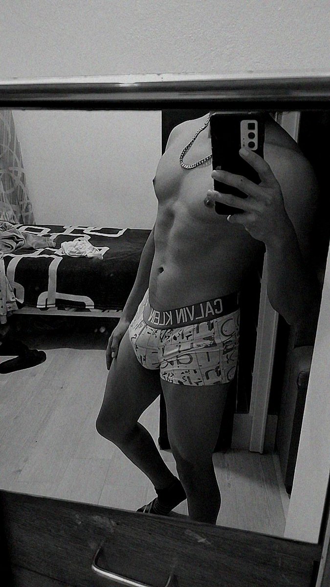 Ariel MG. 💙🖤💪🏼 tweet media