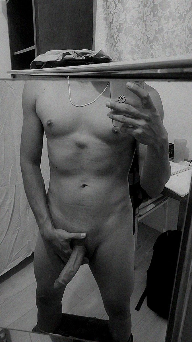 Ariel MG. 💙🖤💪🏼 tweet media