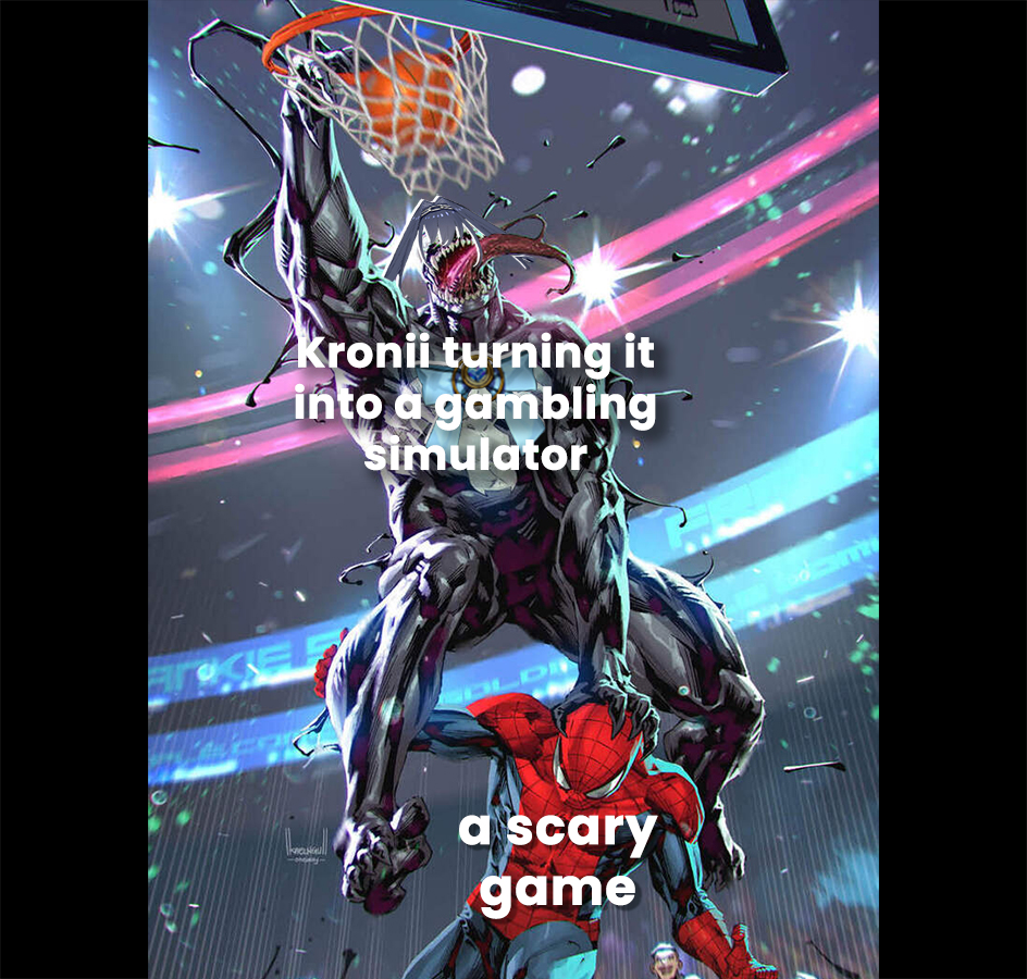 Lamebo ⏳ tweet media