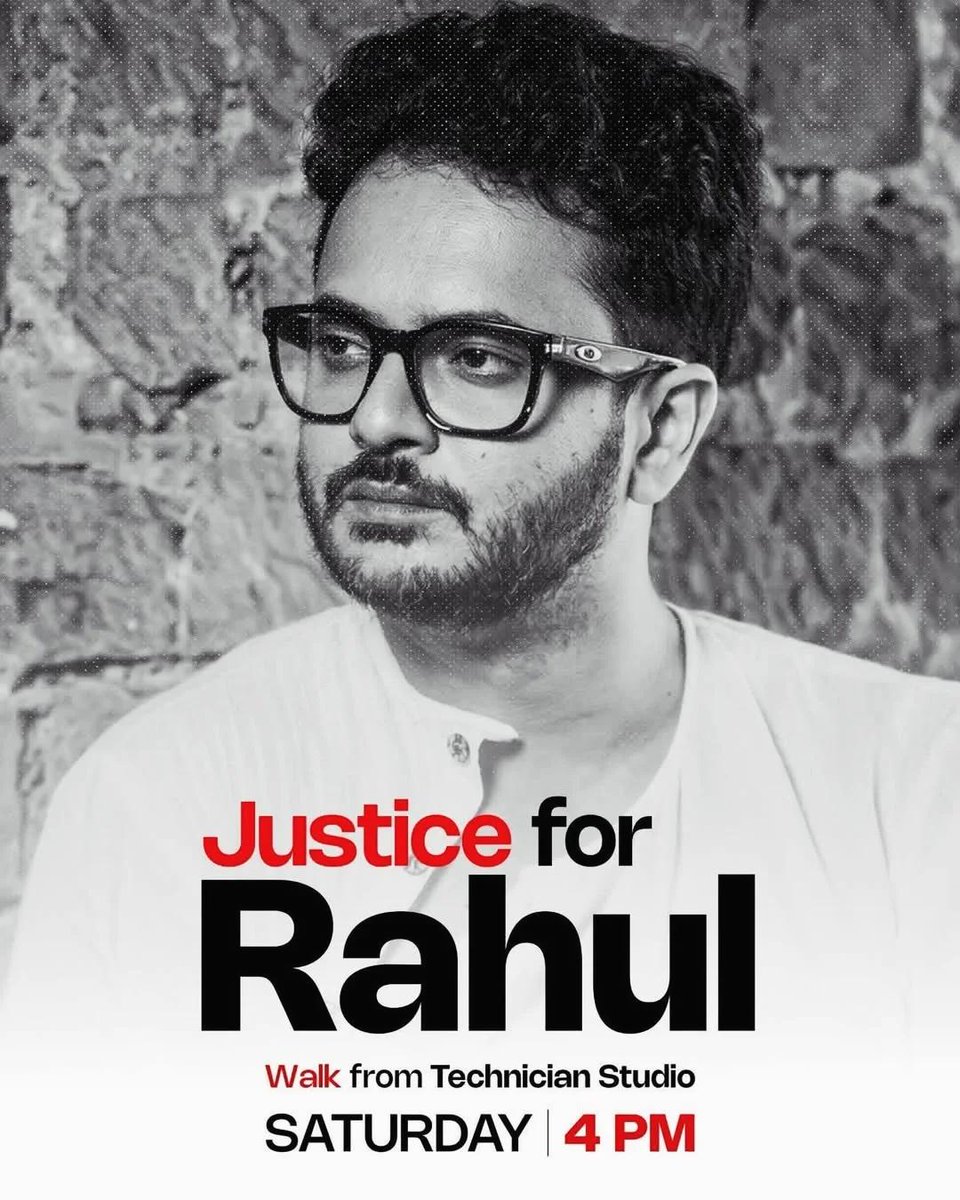 Kaushik | কৌশিক (@kachatterjee) on Twitter photo 