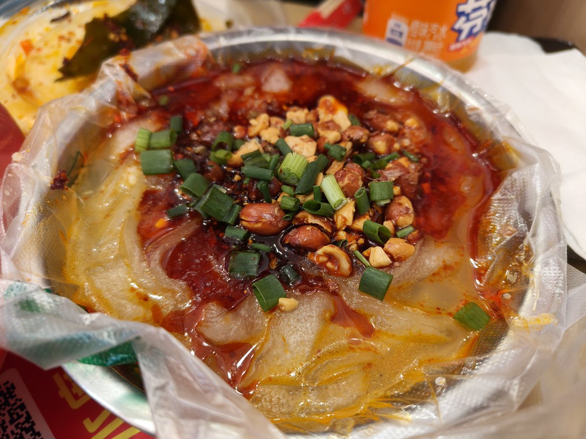 DeanMorrison tweet media