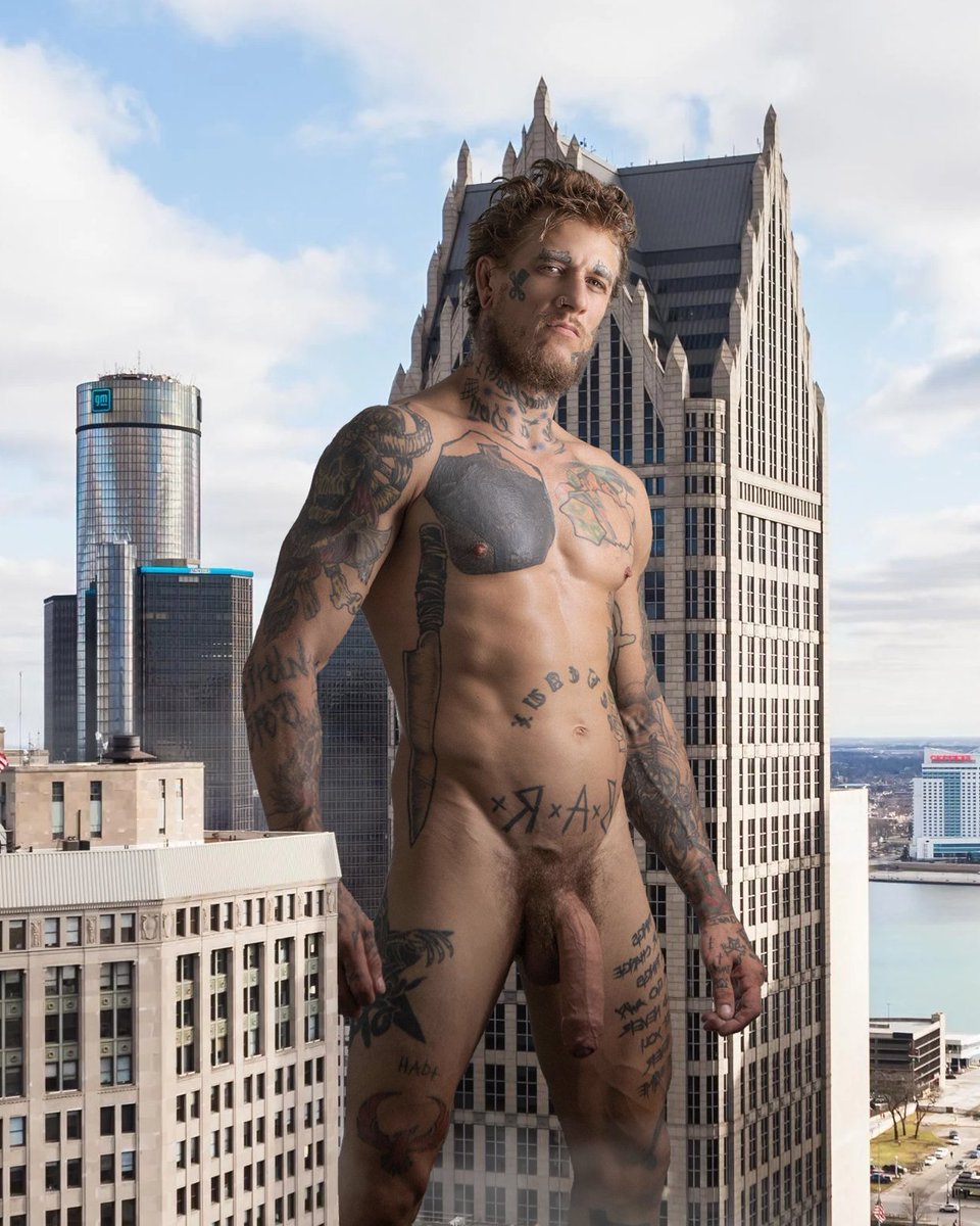 tiny eric tweet media