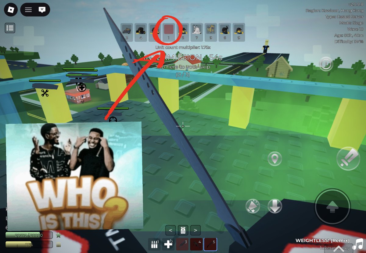 Worker_C7 tweet media