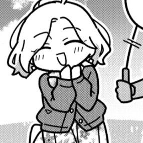 Mahiru Shiina Bot tweet media