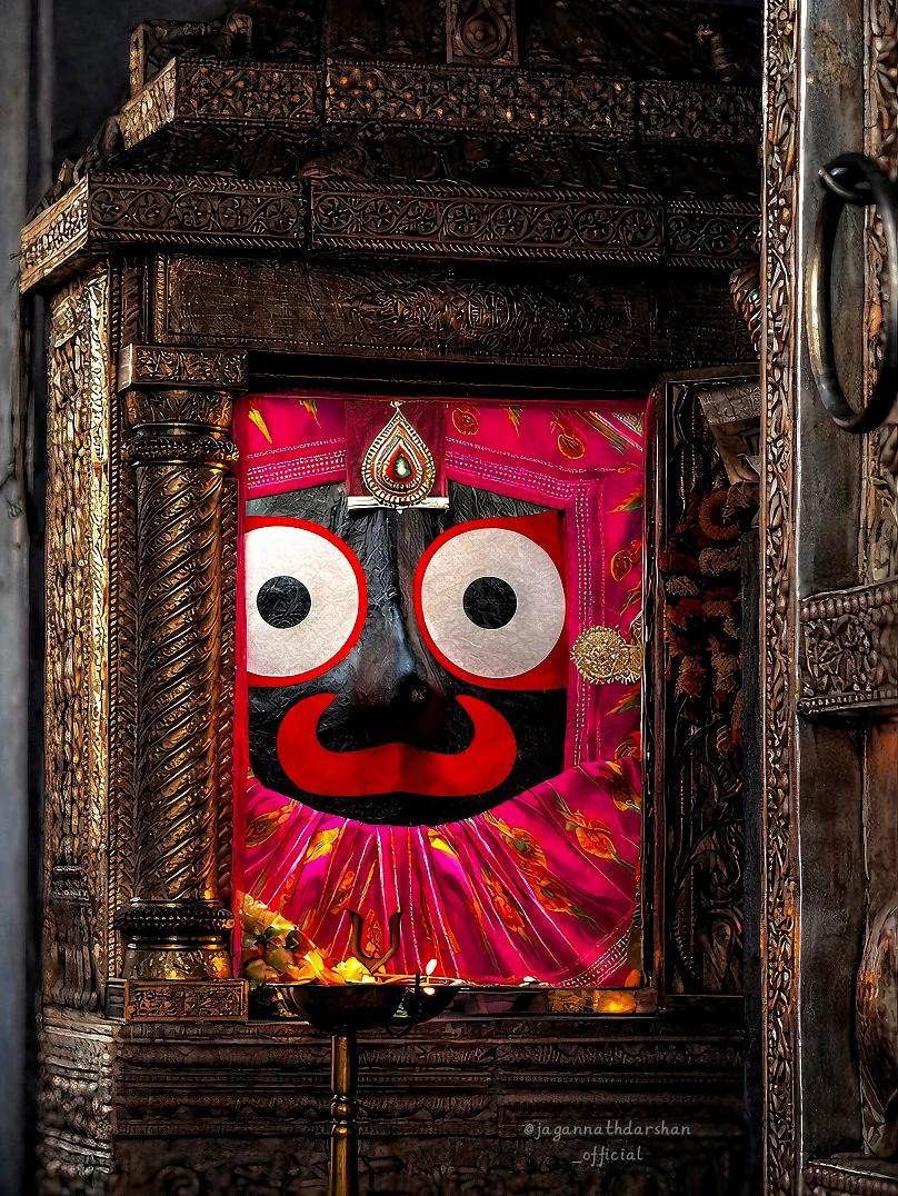 Prachee Nanda OSPS (।)🌵 tweet media