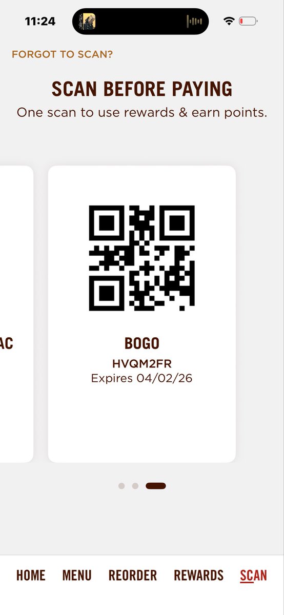 RideThisWave🌊 tweet media