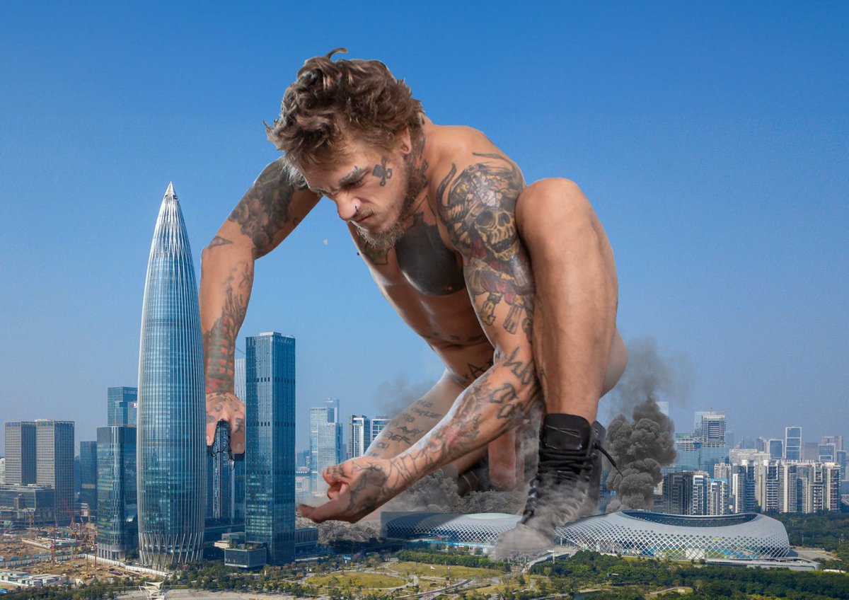 tiny eric tweet media