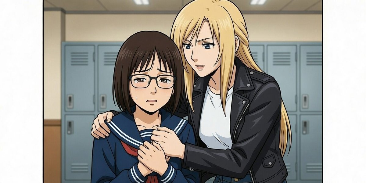 🌻ゼボット🌻 tweet media