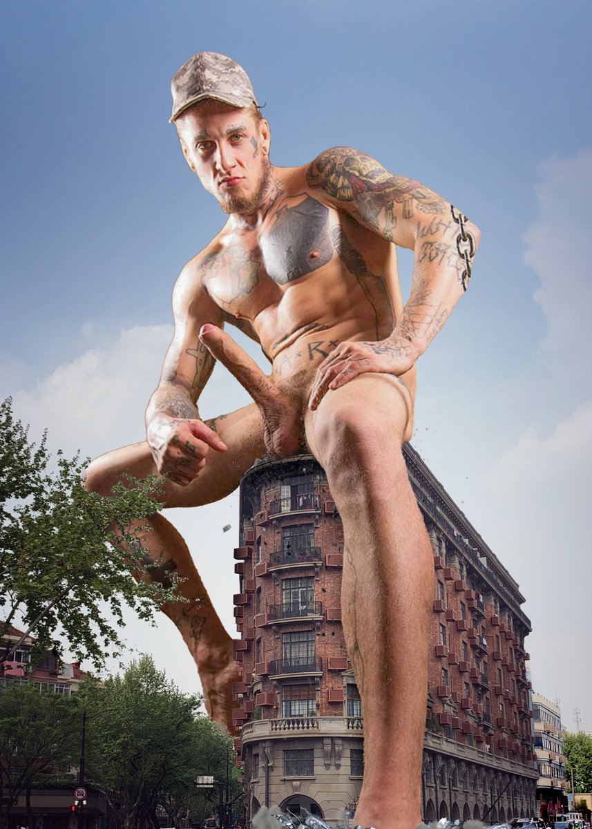 tiny eric tweet media