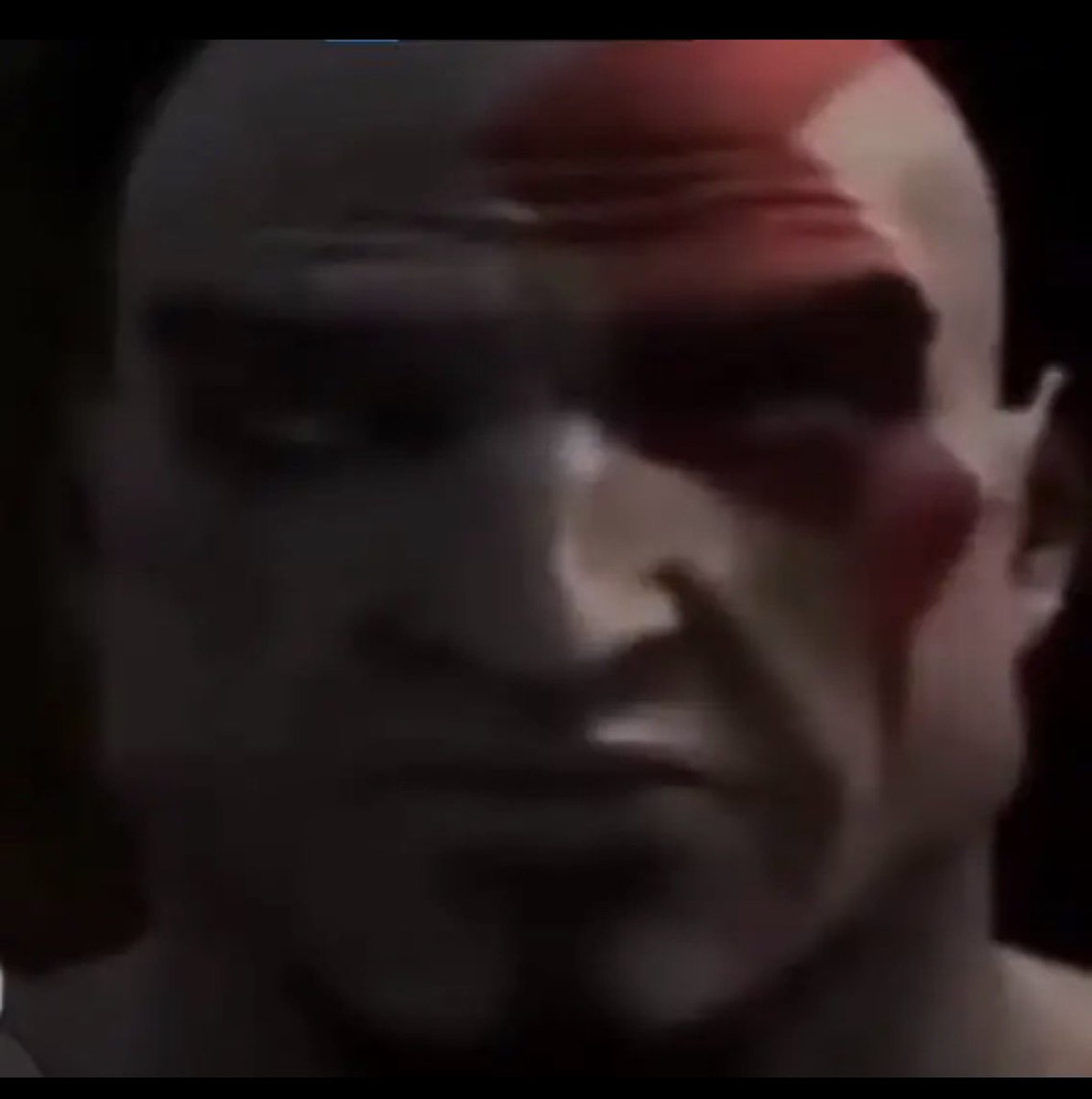 Sal🏕️🌊 tweet media