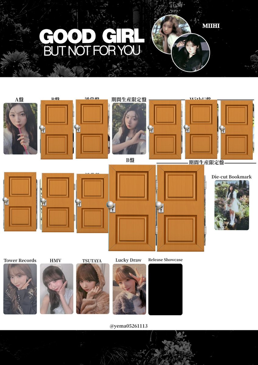 けんちゃん tweet media