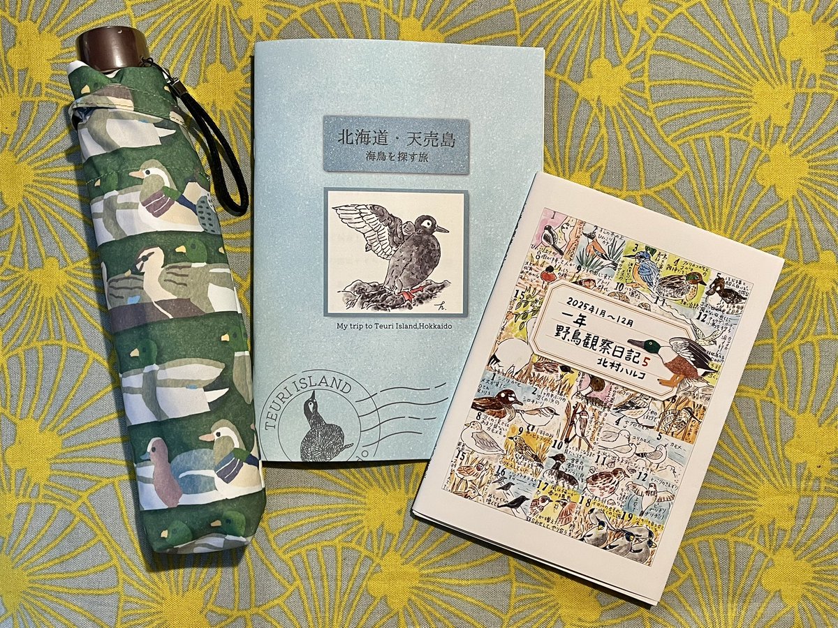 でこぱち商店 tweet media