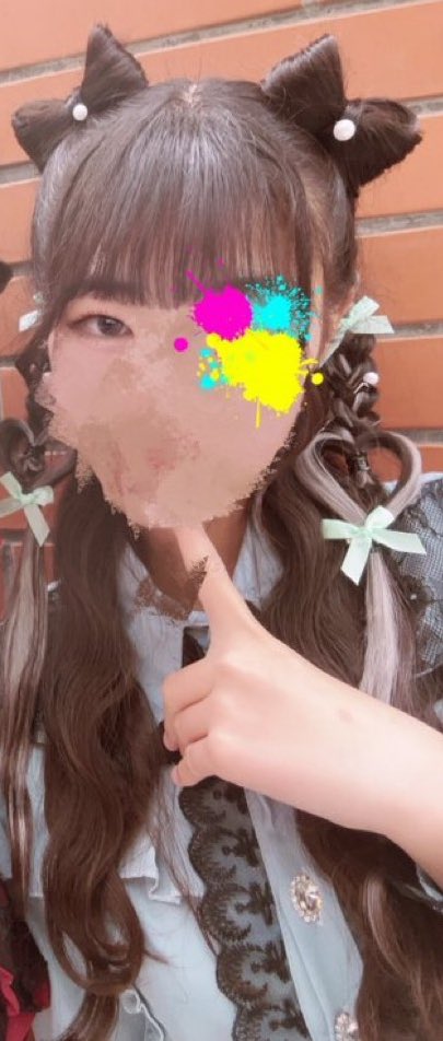 ぢゅーちゅ🐥🧐 tweet media